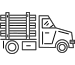 parking delivery final payment logo