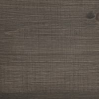 Sable Sanded stain