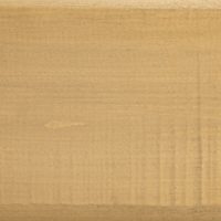 Taupe Sanded stain