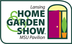 Home & Garden Show