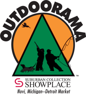 Outdoorama