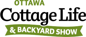Cottage Life & Backyard Show