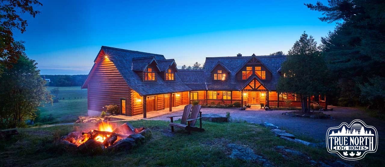 Model Home