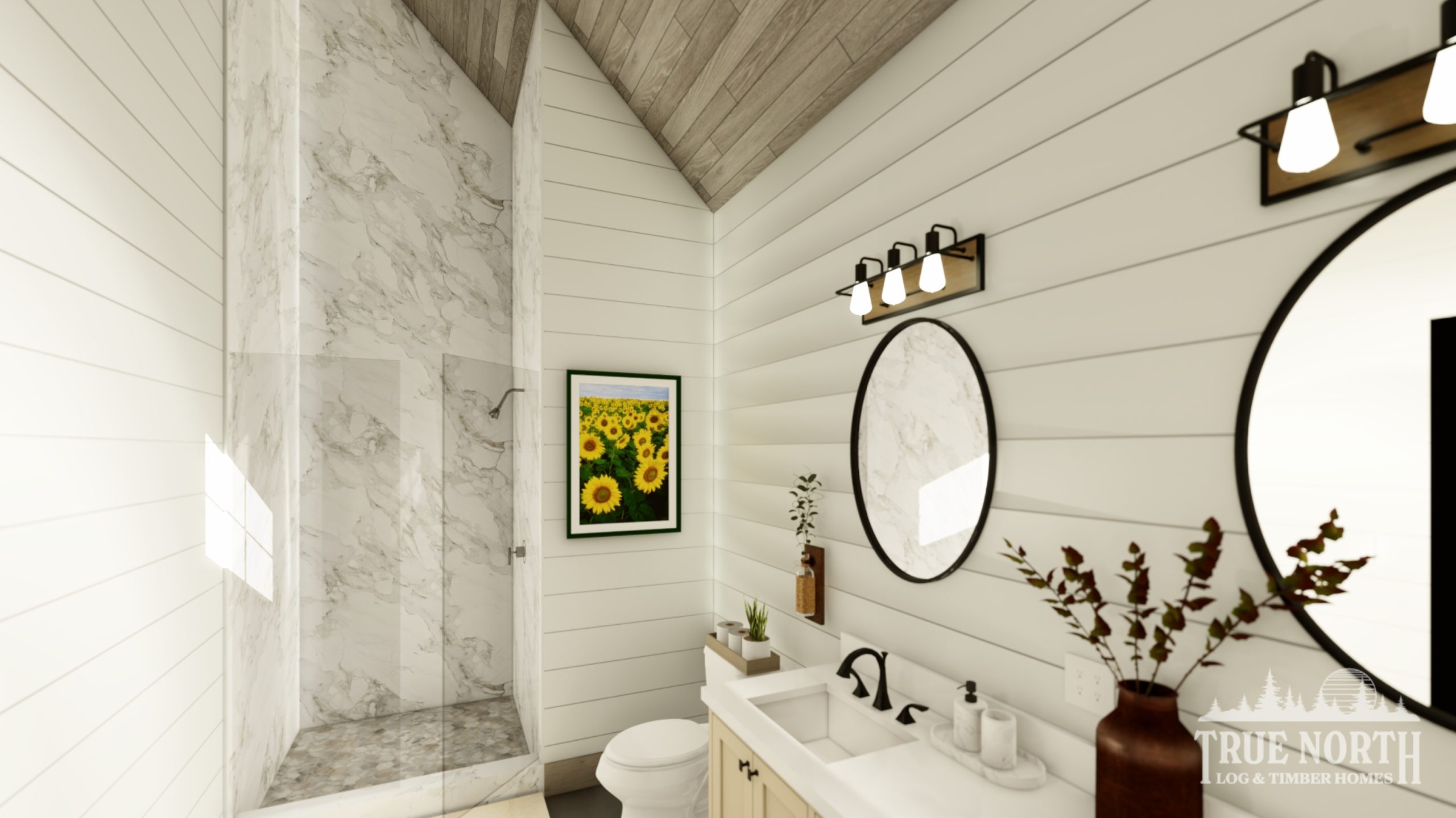 Interior_2nd Floor Bath Small