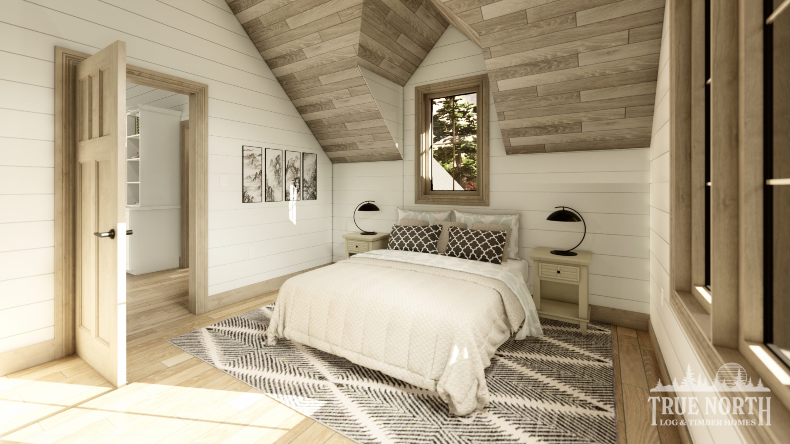 Interior_Bed #3 Small