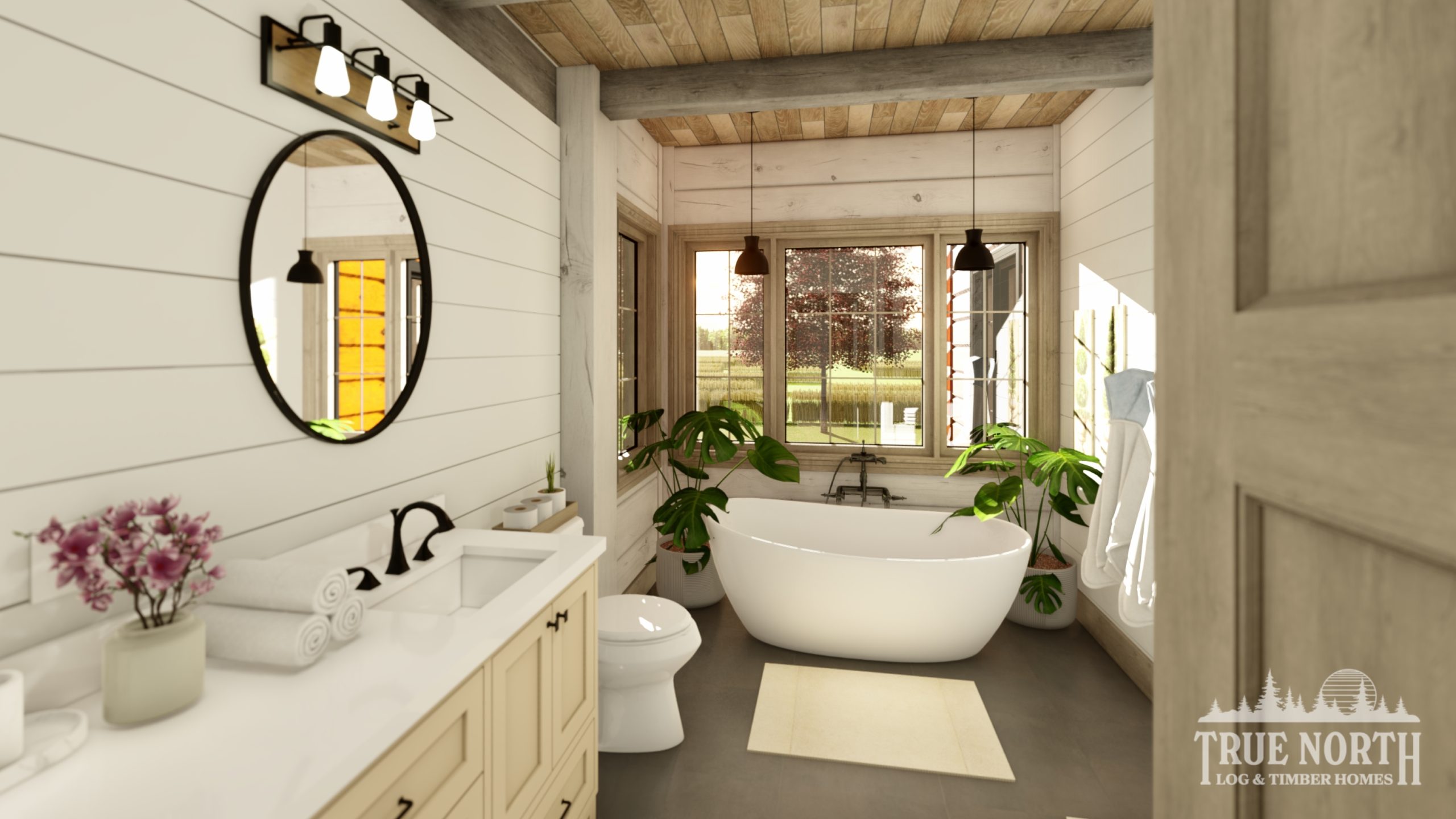 Interior_Ensuite Small