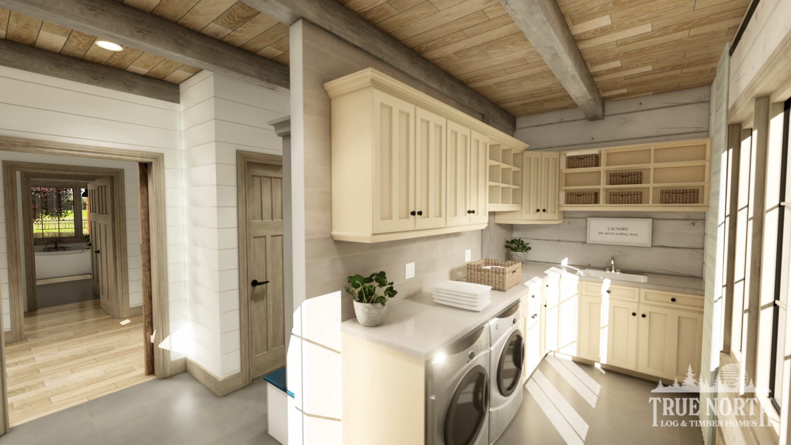 Interior_Laundry Small