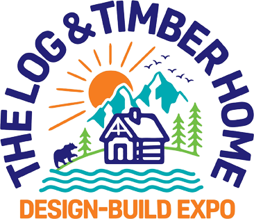 Log-Timber-Home-Design-Build-Expo