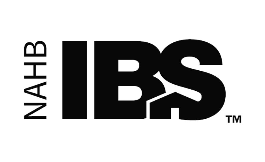 nahb-ibs