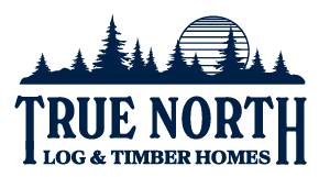 Official-blue-Logo-01